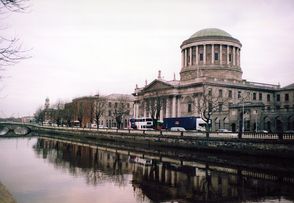 2003 - Danemark 05.jpg